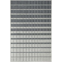 Patium Outdoor Collection Minimum (PCS) OP02, OP05 Hand-Tufted Loop Pile Rug 2000 x 3000 x 8 - 14 mm
