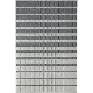 Patium Outdoor Collection Minimum (PCS) OP02, OP05 Hand-Tufted Loop Pile Rug 2000 x 3000 x 8 - 14 mm