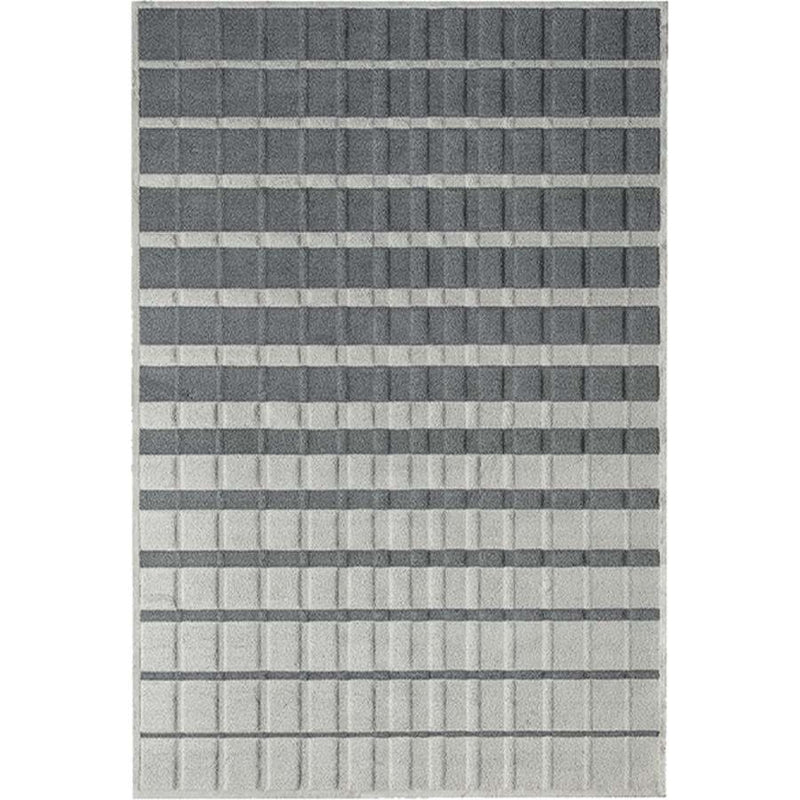 Patium Outdoor Collection Minimum (PCS) OP02, OP05 Hand-Tufted Loop Pile Rug 2000 x 3000 x 8 - 14 mm