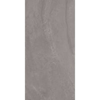 Core Shade AS178X677 Cloudy Core Cloudy Core Honed Rectified Full Body Porcelain Tile 750 x 750 x 6 mm
