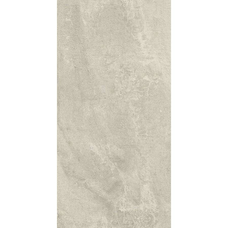 Core Shade AS175X6715 Plain Core Plain Core Honed Rectified Full Body Porcelain Tile 1500 x 750 x 6 mm