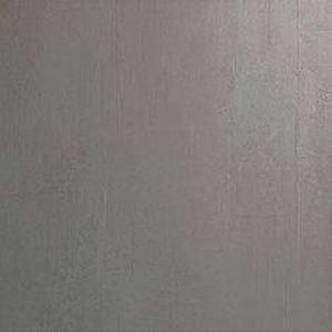 Fahrenheit AS182R10X860 300f Frost 300f Frost Honed Rectified Full Body Porcelain Tile 600 x 600 x 8 mm