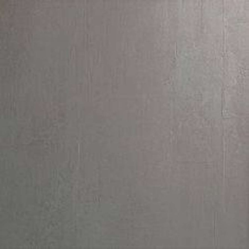 Fahrenheit AS182R10X860 300f Frost 300f Frost Honed Rectified Full Body Porcelain Tile 600 x 600 x 8 mm