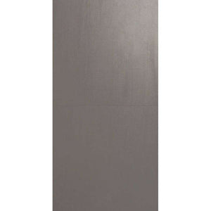 Fahrenheit AS186R10X860 500f Heat 500f Heat Honed Rectified Full Body Porcelain Tile 600 x 600 x 8 mm