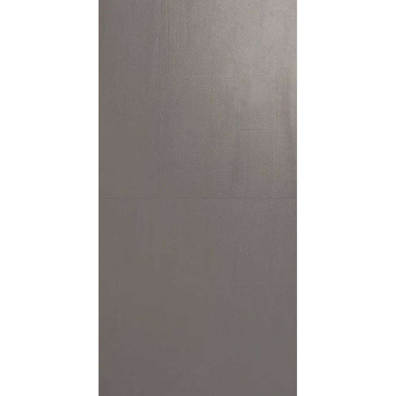 Fahrenheit AS186R10X860 500f Heat 500f Heat Honed Rectified Full Body Porcelain Tile 600 x 600 x 8 mm
