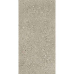 Fjord AS211X860R10 Sand Fjord Sand Fjord Honed Rectified Full Body Porcelain Tile 600 x 600 x 8 mm