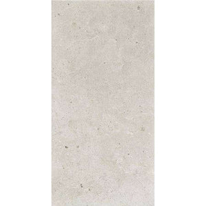 Fjord AS210X860R10 White Fjord White Fjord Honed Rectified Full Body Porcelain Tile 600 x 600 x 8 mm