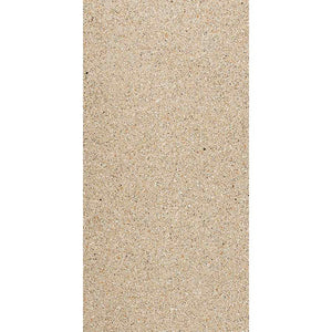 Il Veneziano AL242X1064 Seminato Beige Beige Polished Rectified Full Body Porcelain Tile 1200 x 600 x 10 mm