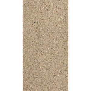 Il Veneziano AL243X1064 Seminato Miele Miele Polished Rectified Full Body Porcelain Tile 1200 x 600 x 10 mm