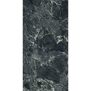 Marmi Maximum MML8762712 Alpi Chiaro Venato Alpi Chiaro Venato Polished Rectified Full Body Porcelain Tile 2700 x 1200 x 6 mm