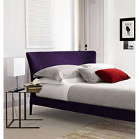 LFB180V, Fabric Lille 120, Threads Sand Beige 02051, Special Made Disassembled Bed Slatted Base