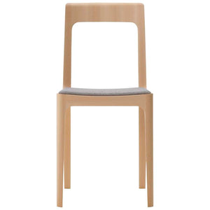 2985-62, Frame Walnut: Urethane Finish, Clear (C-0)