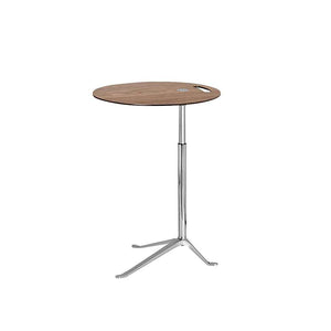 KS11 Furniture,Furniture Indoor,Furniture Indoor Small Tables