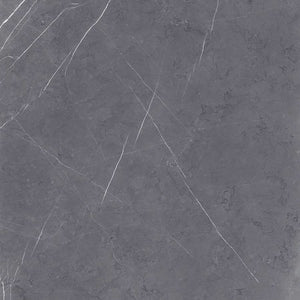 Jolie collection JL 06 SP SQ 80 Pietra Grey Honed Porcelain Tile 800 x 800 x 9 mm