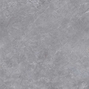 Jolie collection JL 05 SP SQ 80 Tundra Lite Honed Porcelain Tile 800 x 800 x 9 mm