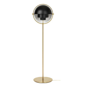 10014433 Lighting Floor Lamp