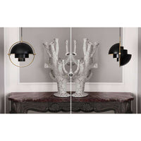 10014446 Lighting Pendant Lamp