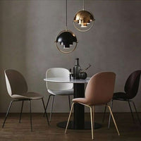 10014446 Lighting Pendant Lamp