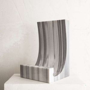 - Lighting Wall Lamp Wall Lamp