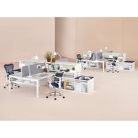 MRF123AWAF AJ 65 BB DTR 8M25 63 1A707, Fog base with studio white frame; 
back & seat in dark turquoise