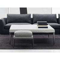 IMP54_E, Frame Pewter Painted 0259V, Fabric Scozia 2489151