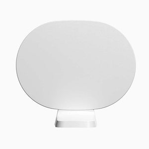 F4681032 Lighting Wall Lamp, F4681032 - Textured Metallic Grey