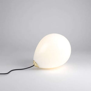 MA-OMM-PBR Lighting Table Lamp