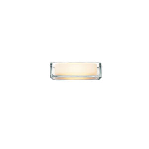 Ontherocks HL F4651000 + RF20131 Lighting Wall Lamp, F4651000 - Glass