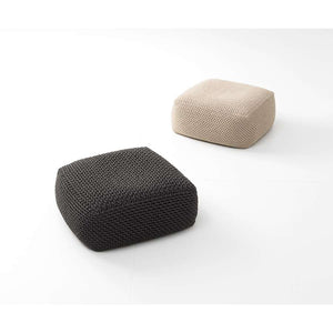 J04A, Fabric Rope 16