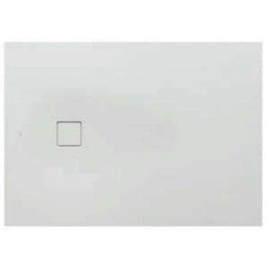 Shower tray 1400x1000x31mm