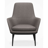 CA77A, Frame Graphite Painted 0252G, Fabric Laika 280