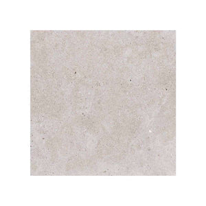 BASEL FKTR060ZA1 Caliza Natural-Matte Rectified Full Body Porcelain Tile 600 x 600 x 7 mm