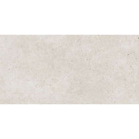 BASEL FKTW054ZA1/FKT7M54ZA1 Caliza Natural-Matte Rectified Full Body Porcelain Tile 600 x 1200 x 7 mm