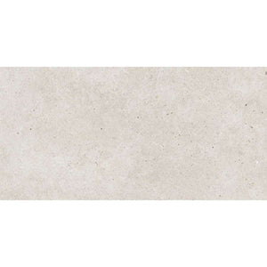 BASEL FKTW054ZA1/FKT7M54ZA1 Caliza Natural-Matte Rectified Full Body Porcelain Tile 600 x 1200 x 7 mm