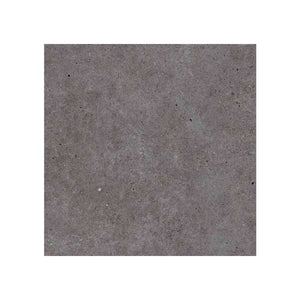 BASEL FKTW060101/FKT7M60101 Grafito Natural-Matte Rectified Full Body Porcelain Tile 600 x 600 x 7 mm