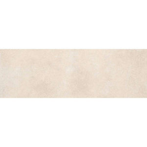 COUVET FN9T6AE371 Arena Natural-Matte Rectified Glazed Porcelain Tile 800 x 800 x 7 mm