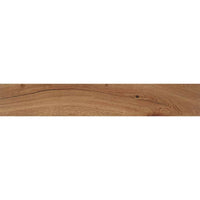 INDIANA FB77MFPNT1 Natural Natural-Matte Rectified Full Body Porcelain Tile 195 x 1200 x 7 mm