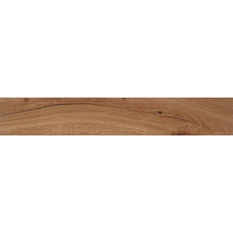INDIANA FB77MFPNT1 Natural Natural-Matte Rectified Full Body Porcelain Tile 195 x 1200 x 7 mm