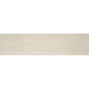 INWOOD G0FR0FPHY1 Haya Natural-Matte Rectified Glazed Porcelain Tile 195 x 1200 x 8.7 mm