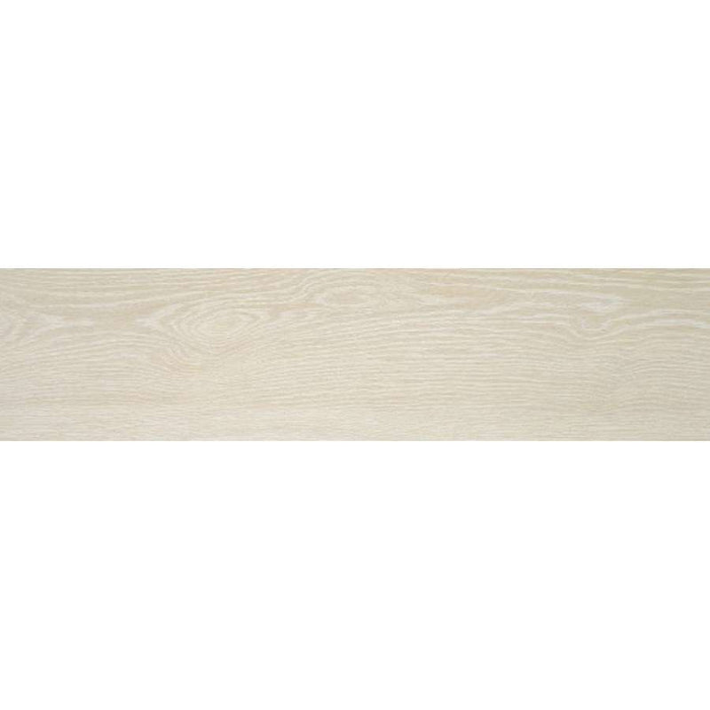 INWOOD G0FR0FPHY1 Haya Natural-Matte Rectified Glazed Porcelain Tile 195 x 1200 x 8.7 mm