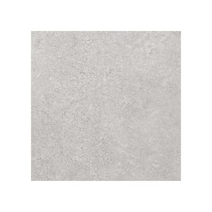 JUNE F1DR060021/F1D7M60021 Gris Natural-Matte Rectified Glazed Porcelain Tile 600 x 600 x 7 mm