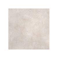 LIMESTONE FDBR060371/FDB7M60371 Arena Natural-Matte Rectified Glazed Porcelain Tile 600 x 600 x 7 mm