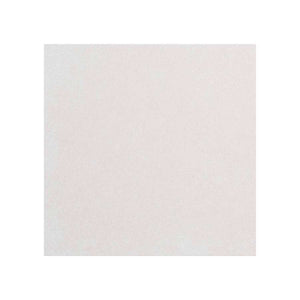 WEEKEND FOAT41K371 Arena Matte Rectified Glazed Porcelain Tile 445 x 445 x 7 mm