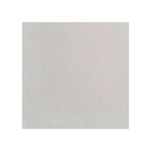WEEKEND FOAT41K021 Gris Matte Rectified Glazed Porcelain Tile 445 x 445 x 7 mm