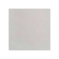 WEEKEND FOAT660021/FOA7M60021 Gris Matte Rectified Glazed Porcelain Tile 600 x 600 x 7 mm