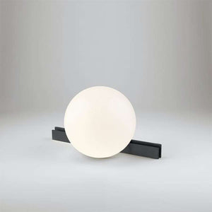 MA-R-B Lighting Table Lamp