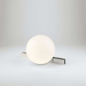 MA-R-SN Lighting Table Lamp