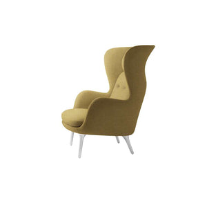 JH1, Ro Armchair