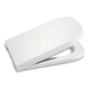 The Gap A801472005 slow-closing Seat & Cover