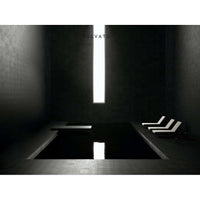 Walls & Floors Textures Stone Tatami Pietra D’Avola Pietra D’Avola Honed Designer Stone 293 x 586 x 10 mm